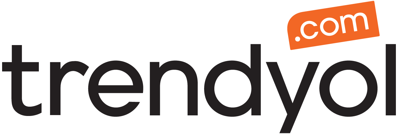 Trendyol — Astra Mobilya resmi mağazası
